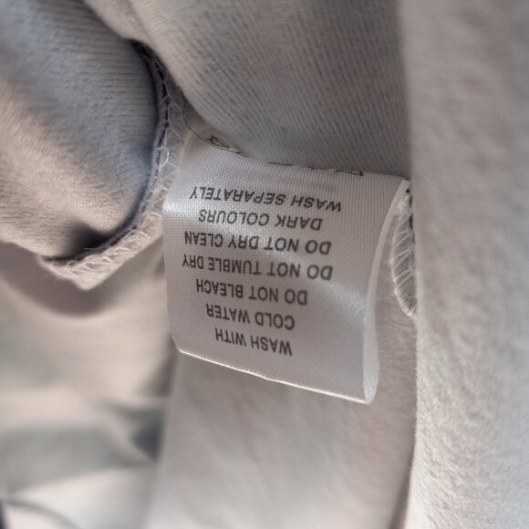 Azalea Knit Colorful Artistic Tunic Dress Top Sz-XL (T-390) - Picture 12 of 13